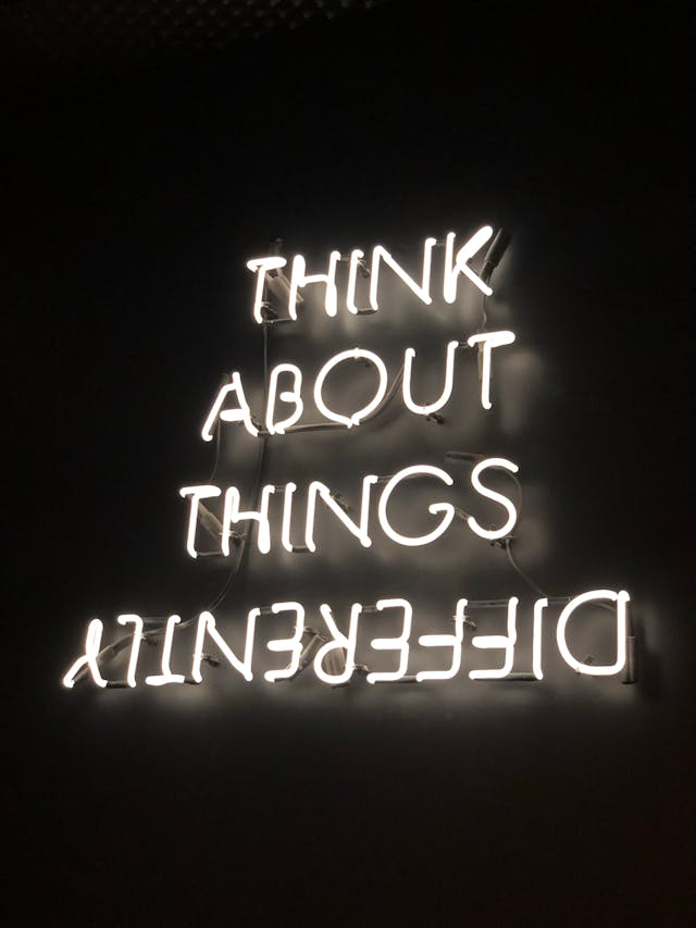 thinkAbout